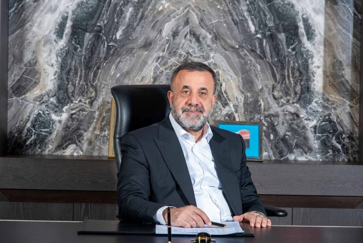 Nahit Kiler