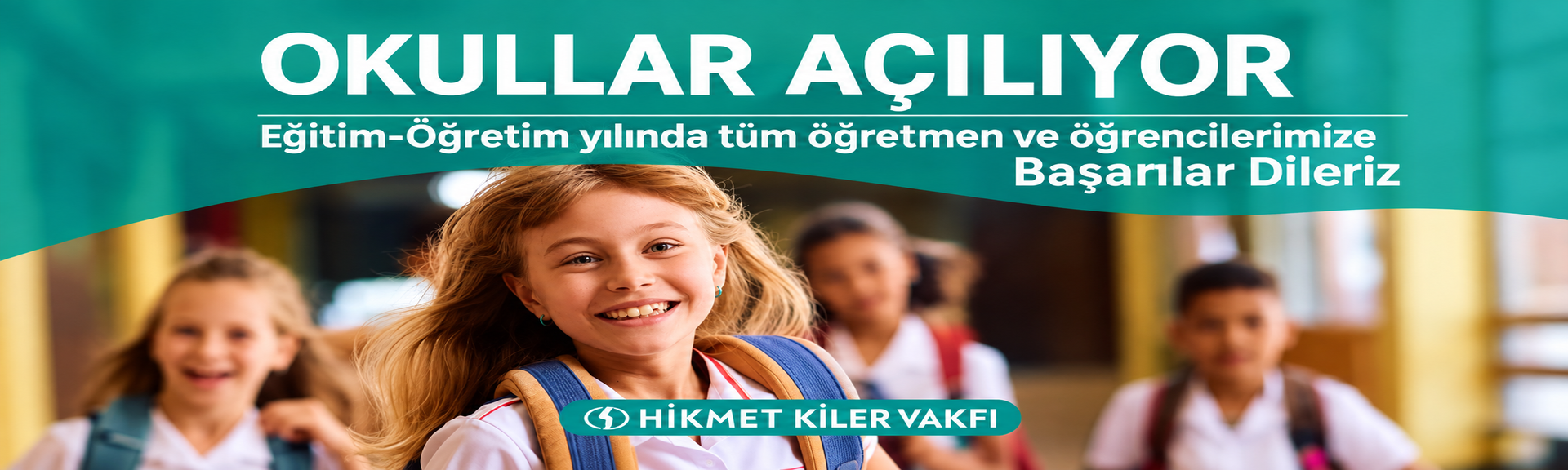 Tüm Öğretmen Ve Öğrencilerimize Başarılar Dileriz